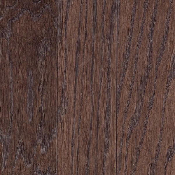 American Retreat 3 Inch Stonewash Oak